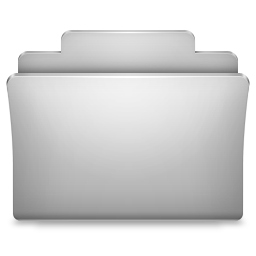 Generic Classic Icon 256x256 png
